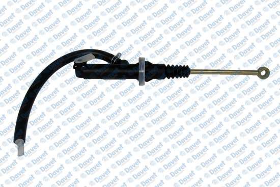 BOSCH 0986486148 Debriyaj Merkezi Ust [Demir] Transit V184 01>06